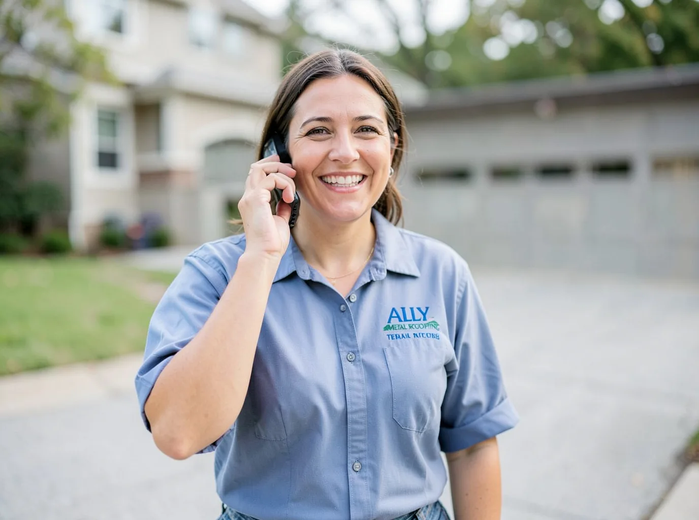 Metal Roof Installation Suamico, WI FAQs
